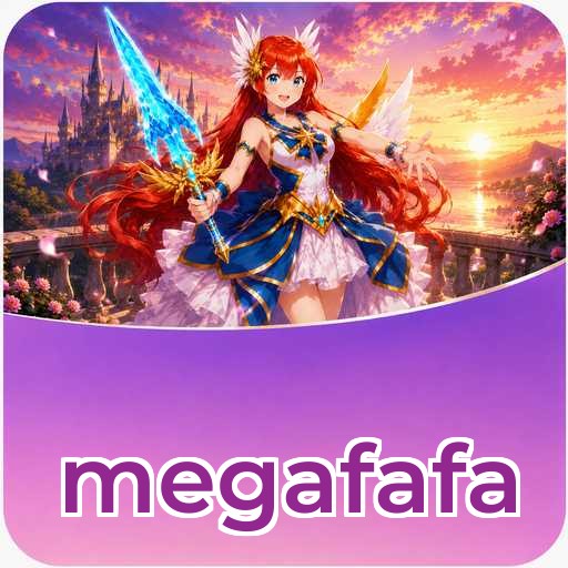Hasil Scan VirusTotal untuk megafafa APK