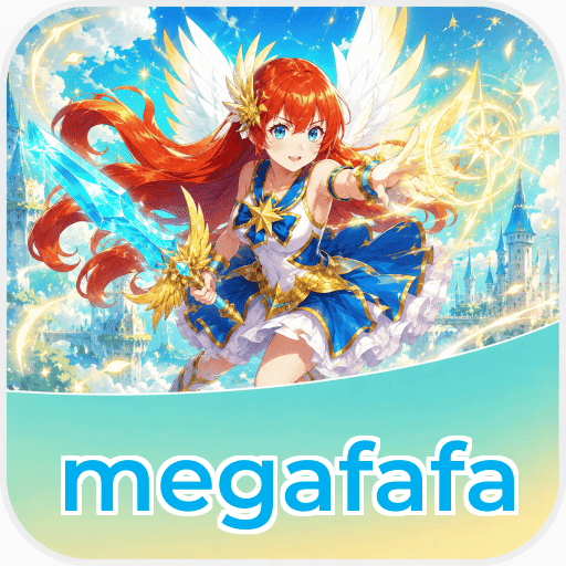 Keamanan megafafa