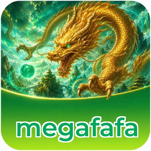 Download APK Process