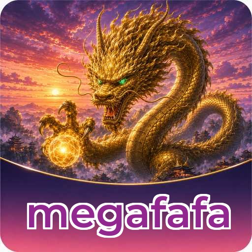 Grafik Performa megafafa APK pada Berbagai Kategori Perangkat