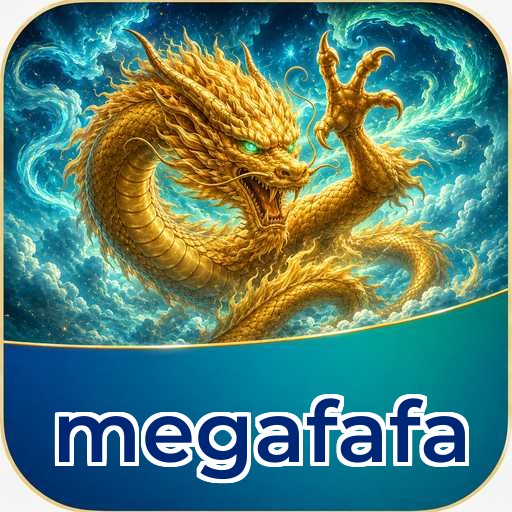 Troubleshooting megafafa
