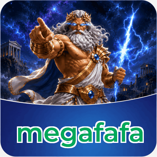 App Details