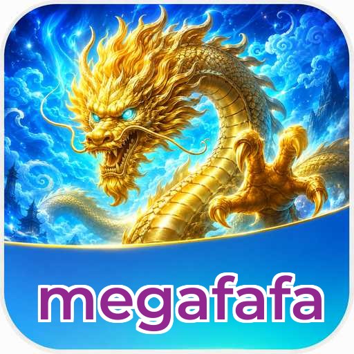 Performa megafafa