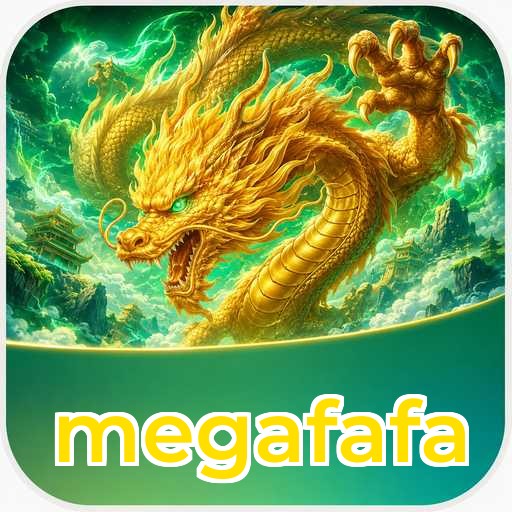 Check Android Version