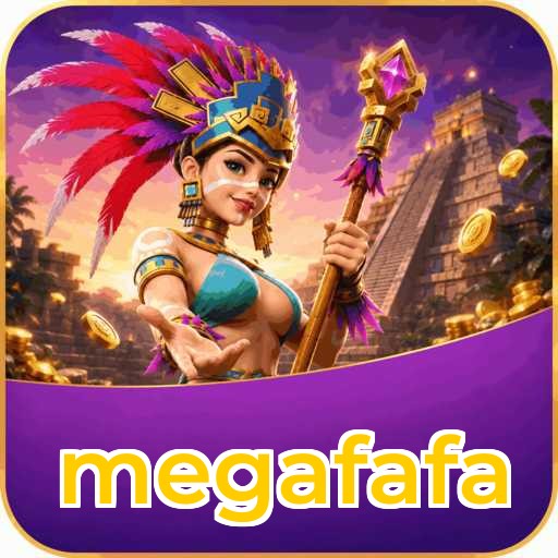 Instalasi megafafa